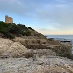 Casa Sa Breca *