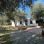 Casa Sa Breca *