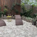 Casa Sa Breca *
