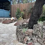 Casa Sa Breca Tertenìa