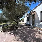 度假居 Casa Sa Breca *