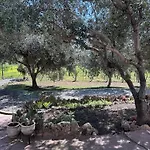 Casa Sa Breca