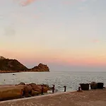 Casa Sa Breca * Tertenìa