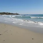 Сasa de vacaciones Casa Sa Breca