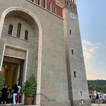 Casa Sa Breca Casa vacanze Tertenìa