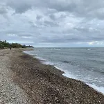 Casa vacanze Casa Sa Breca *