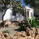 Casa Sa Breca Casa vacanze *