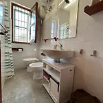 Casa Sa Breca Сasa de vacaciones
