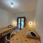 Casa vacanze Casa Sa Breca Tertenìa