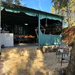 Casa Sa Breca *