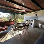 Casa Sa Breca Tertenìa