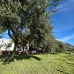 Casa Sa Breca Сasa de vacaciones