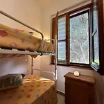 Сasa de vacaciones Casa Sa Breca