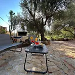 Сasa de vacaciones Casa Sa Breca *