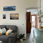 Casa Sa Breca Casa vacanze