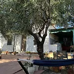 Casa Sa Breca Tertenìa