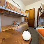 Casa vacanze Casa Sa Breca *