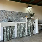 Casa Sa Breca Casa vacanze Tertenìa