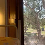 Casa vacanze Casa Sa Breca *