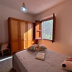 Casa Sa Breca * Tertenìa