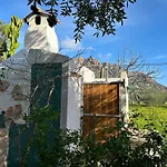 Casa Sa Breca