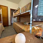 Casa vacanze Casa Sa Breca