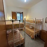 Casa Sa Breca Casa vacanze *