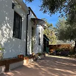 Casa Sa Breca