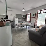 Сasa de vacaciones Casa Sa Breca *