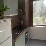 Casa Sa Breca Casa vacanze