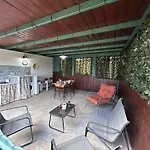 Casa Sa Breca Casa vacanze *