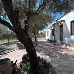 Casa Sa Breca *