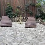 Casa Sa Breca